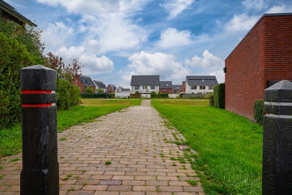 Medium property photo - Tuinpad 22, 6905 VX Zevenaar